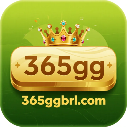 365gg